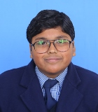 Mukund_Sharma